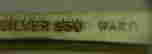 item-8913404=3