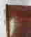 item-9338300=4