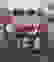 item-9784962=4