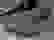 item-10357387=2