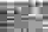 item-10909722=2