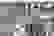 item-10909722=3