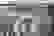 item-10909722=4
