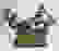 item-10910174=2