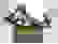 item-10910174=3