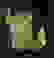item-11379679=3