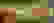 item-11379679=4