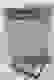 item-11986936=2