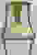 item-11986937=2