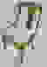 item-11986937=3