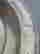 item-12701470=2