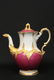 492: Meissen tea set - 2