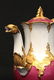 492: Meissen tea set - 3