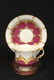 492: Meissen tea set - 6
