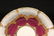 492: Meissen tea set - 7