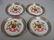 1426: Group lot of 16 smalls - 5