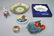 1426: Group lot of 16 smalls - 6