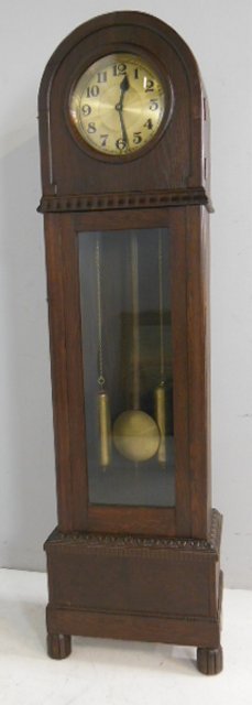 german black forest grandfather clock german black forest grandfather clock