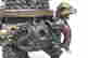 item-16332312=3