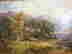 item-17014470=2