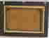 item-17014470=4