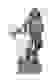 item-17652013=2