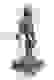 item-17652013=4
