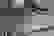 item-17652013=6
