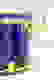 item-17652015=2