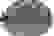item-18410243=5