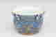 item-18410249=2