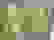 item-19761520=3