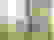 item-19761520=4