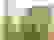 item-19761520=5