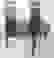 item-23093169=2