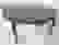 item-23093169=3