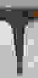 item-23093169=4