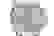 item-24087595=3