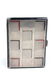 Unusual Mappin & Wabb Art Deco sterling silver box - 3