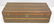Louis Vuitton cabin trunk with fitted interior - 2