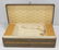 Louis Vuitton cabin trunk with fitted interior - 3