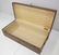 Louis Vuitton cabin trunk with fitted interior - 5