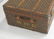 Louis Vuitton cabin trunk with fitted interior - 7