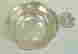 item-28092641=4
