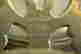 item-28092641=8