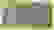 item-28168542=3