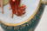Group lot of European porcelain pieces - 3