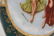 Group lot of European porcelain pieces - 4