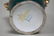 Group lot of European porcelain pieces - 5