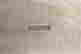 item-36514278=4